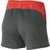 Nike Dri-Fit Academy Pro Training Short Dames