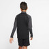 Nike Dri-Fit Academy Pro Drill Top Kids