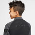 Nike Dri-Fit Academy Pro Drill Top Kids