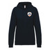 Sweater Dames HC Uno