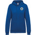 Sweater Dam MHC Rosmalen