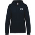 Sweater Dam TSHV Shot