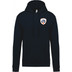 Sweater Heren HC Uno
