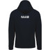 Sweater Heren HC Uno