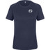 Basic Sportshirt Dames TSHV Shot
