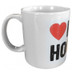Hockeyshop I Love Hockey Mok