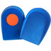 BluePoint Gel Hakje Heren