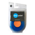 BluePoint Gel Hakje Heren