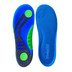 BluePoint Gel Inlegzolen
