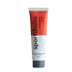 Sportsbalm Mild Muscle Lotion 150ml