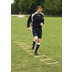 Trainingsladder Basic - 4 Meter