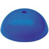 Afbakenbollen Hard Plastic 10 st.