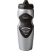 Sportec Probottle