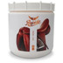 Rapide ledervet Zwart 150 Ml.