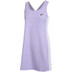 Fila Yumi Dress 1