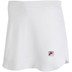 Fila Julia Skort 1