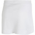 Fila Julia Skort 2