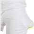 Fila Julia Skort 3
