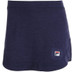 Fila Julia Skort