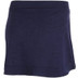 Fila Julia Skort