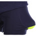 Fila Julia Skort