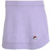 Fila Julia Skort