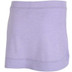 Fila Julia Skort