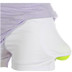 Fila Julia Skort