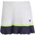 Fila Selina Skort