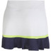 Fila Selina Skort