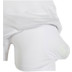 Fila Selina Skort