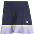 Fila Selina Skort 1