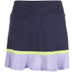 Fila Selina Skort 2