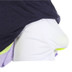 Fila Selina Skort 3
