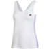 Fila Sera Top 1