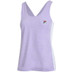 Fila Sera Top 1
