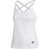 Fila Alicia Top 1