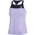 Fila Melly Top 1