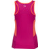 Fila Maria Top