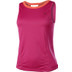 Fila Maya Top