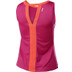 Fila Maya Top