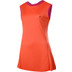 Fila Isabella Dress 1