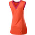 Fila Isabella Dress 2