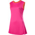 Fila Isabella Dress 1