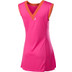 Fila Isabella Dress 3