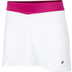 Fila Rosalie Skort