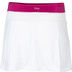 Fila Rosalie Skort