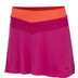 Fila Rosalie Skort 2