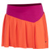 Fila Ornella Skirt 2