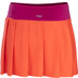 Fila Ornella Skirt 3